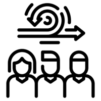 product category icon