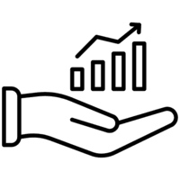 product category icon