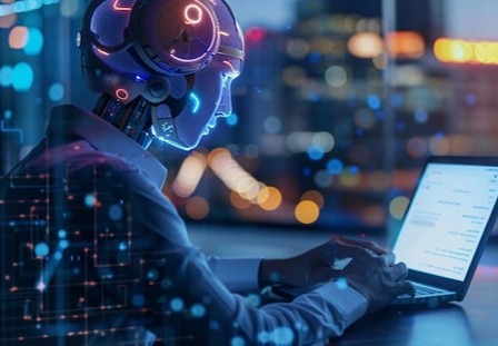 Generative AI courses